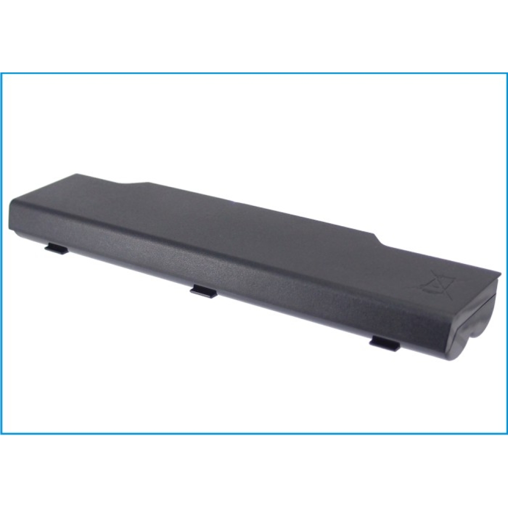 Bateria do notebooków Fujitsu LifeBook LH530