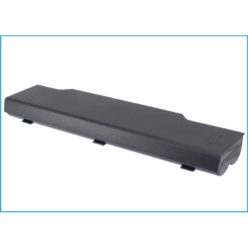 Notebook battery Fujitsu LifeBook AH531