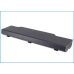 Bateria do notebooków Fujitsu LifeBook LH530