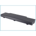 Notebook battery Fujitsu LifeBook AH531