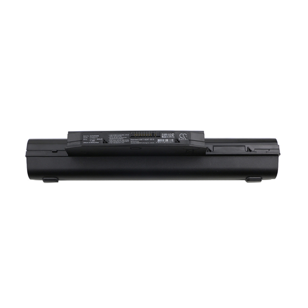 Bateria kompatybilny z Fujitsu CS-FUH532HB