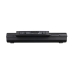 Bateria kompatybilny z Fujitsu CS-FUH532HB