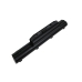 Bateria kompatybilny z Fujitsu CS-FUH532HB