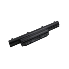 Kompatybilna wymiana baterii za FUJITSU CP568422-01,FMVNBP215,FMVNBP216,FPB0271,FPB0272...