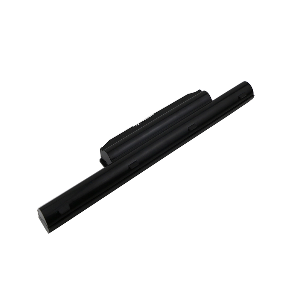 Bateria do notebooków Fujitsu CS-FUH532NB