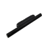Bateria do notebooków Fujitsu CS-FUH532NB