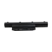 Bateria do notebooków Fujitsu CS-FUH532NB