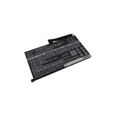 Kompatybilna wymiana baterii za FUJITSU FMVNBP219,FPB0280,FPCBP345Z