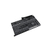 Bateria do notebooków Fujitsu CS-FUH572NB