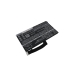 Bateria do notebooków Fujitsu CS-FUH572NB
