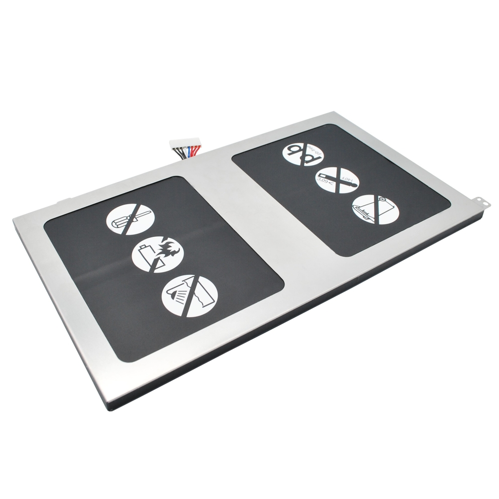 Bateria kompatybilny z Fujitsu CS-FUH574NB