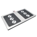 Bateria kompatybilny z Fujitsu CS-FUH574NB