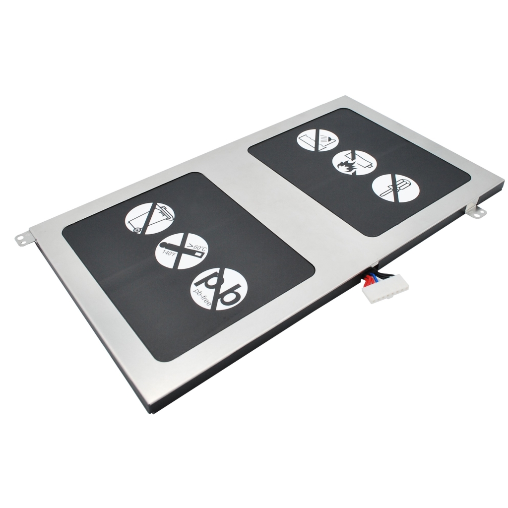 Bateria kompatybilny z Fujitsu CS-FUH574NB