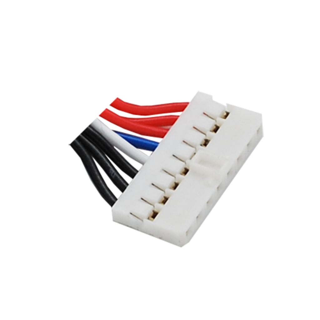 Bateria kompatybilny z Fujitsu CS-FUH574NB