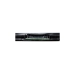 Battery Replaces FPCBP479
