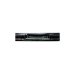 Bateria do notebooków Fujitsu CS-FUH665NB
