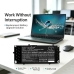 Bateria kompatybilny z Fujitsu CS-FUH741NB