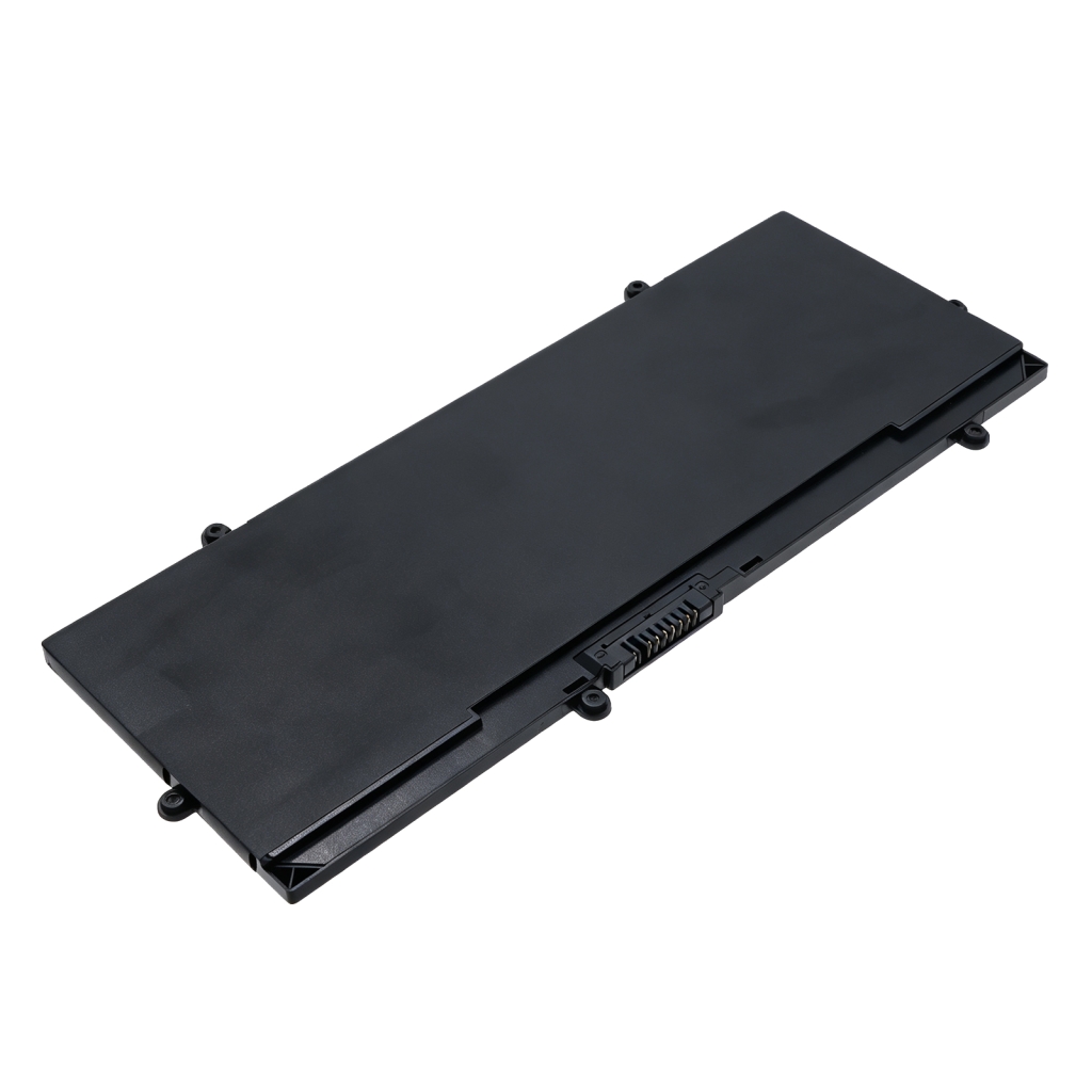 Baterie kompatybilny z Fujitsu LifeBook U7411/G U7511/G CS-FUH741NB