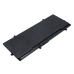 Baterie kompatybilny z Fujitsu LifeBook U7411/G U7511/G CS-FUH741NB