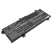 Battery Replaces FPB0356