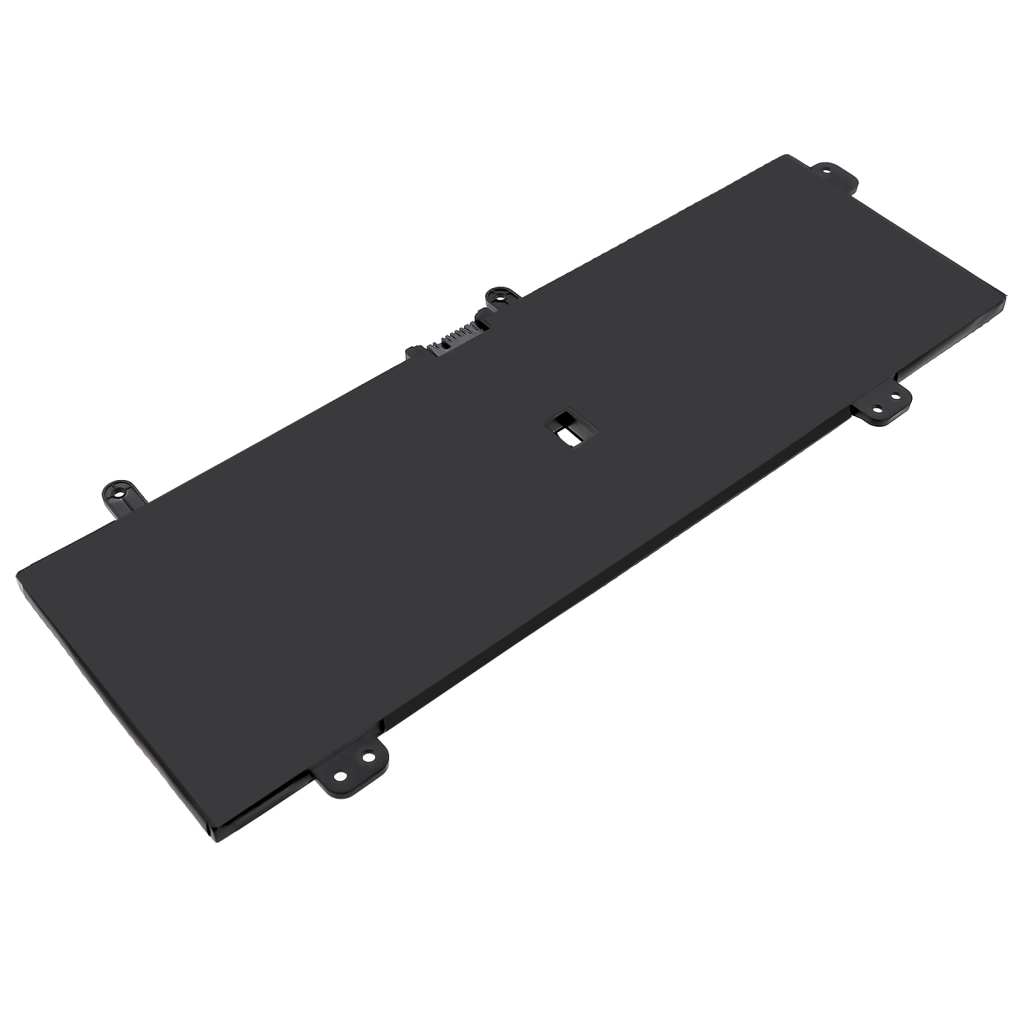 Battery Replaces FPB0356