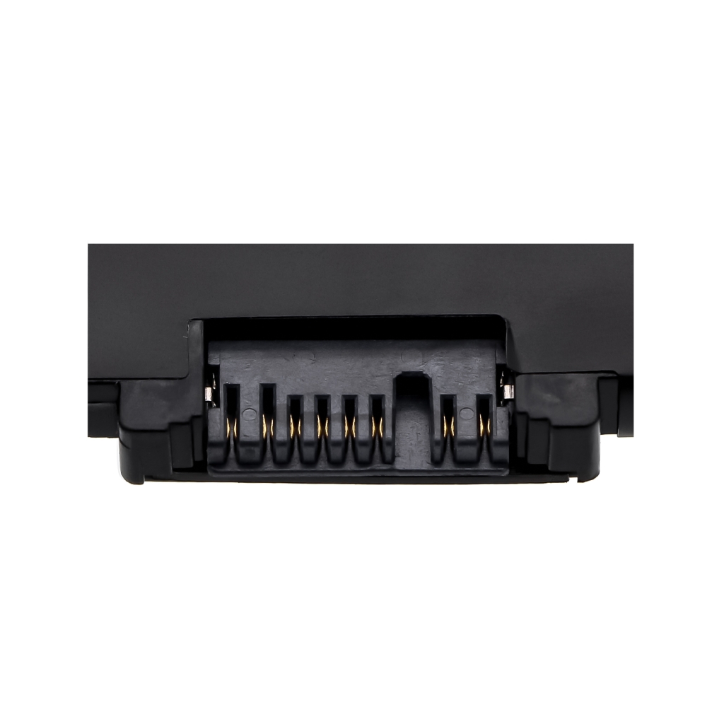 Baterie do tabletów Fujitsu CS-FUH753NB