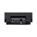 Battery Replaces FPB0356
