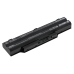 Bateria do notebooków Fujitsu CS-FUH782NB