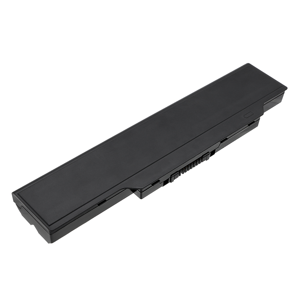 Bateria do notebooków Fujitsu CS-FUH782NB