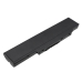 Bateria do notebooków Fujitsu CS-FUH782NB
