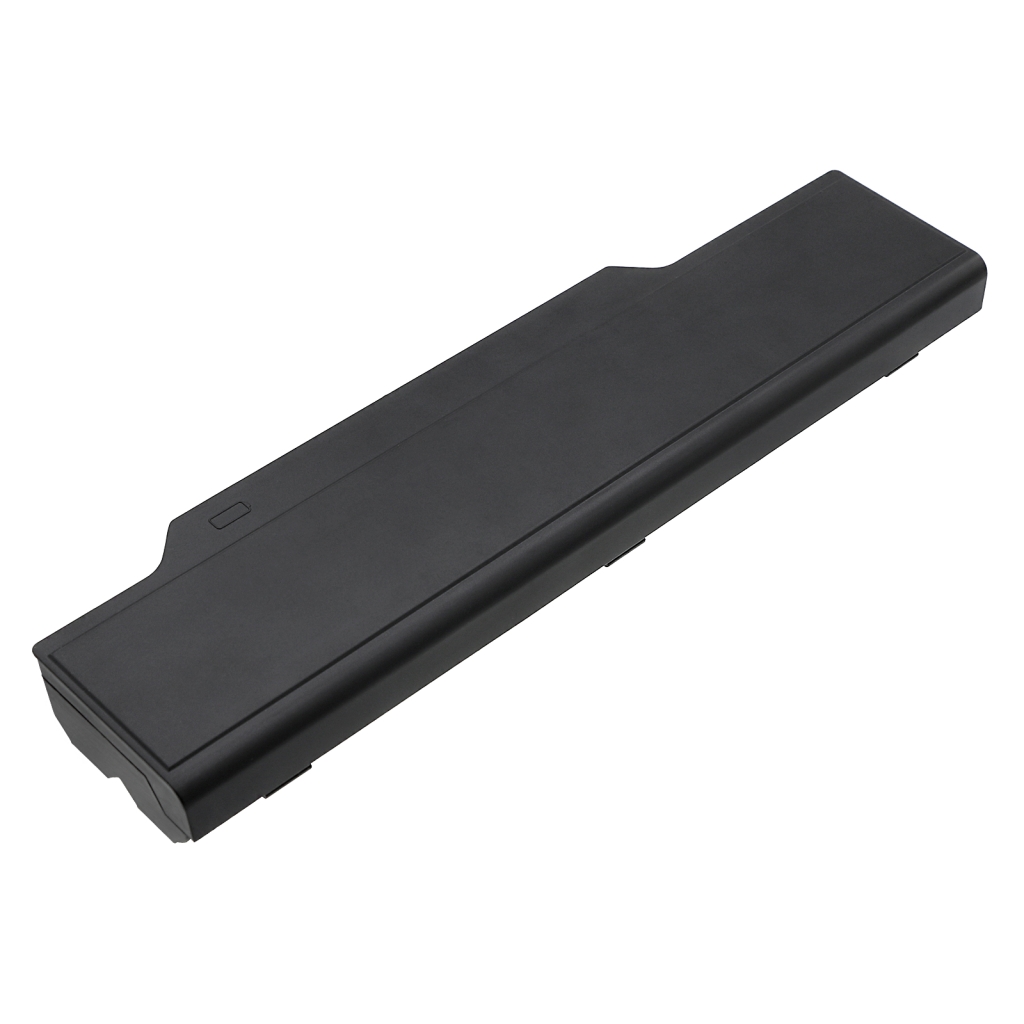 Bateria do notebooków Fujitsu CS-FUH782NB