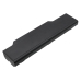 Bateria do notebooków Fujitsu CS-FUH782NB