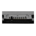 Bateria do notebooków Fujitsu CS-FUK938NB
