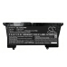 Baterie  CS-FUP255NB