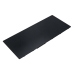 Baterie kompatybilny z Fujitsu Lifebook U3114X U3114XS WQ1 CS-FUP374NB