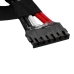 Bateria do notebooków Fujitsu CS-FUQ584NB
