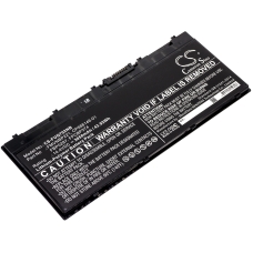 Kompatybilna wymiana baterii za FUJITSU CP588146-01,FBP0287,FMVNBP221,FPCBP374