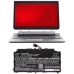 Bateria do notebooków Fujitsu CS-FUQ736NB