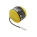 GP Baterie do telefonów bezprzewodowych CS-FUT107CL