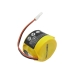 GP Baterie do telefonów bezprzewodowych CS-FUT107CL