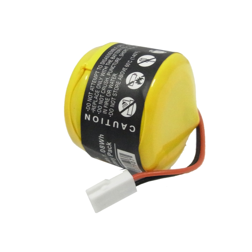 GP Baterie do telefonów bezprzewodowych CS-FUT107CL