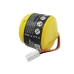 GP Baterie do telefonów bezprzewodowych CS-FUT107CL