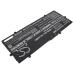 Bateria do notebooków Fujitsu CS-FUT512NB
