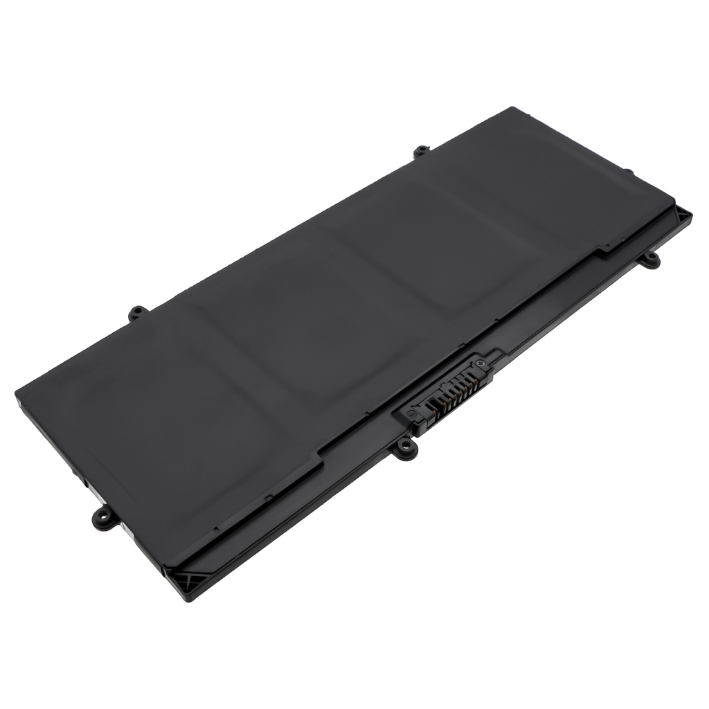 Bateria do notebooków Fujitsu CS-FUT512NB