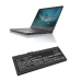 Fujitsu LIFEBOOK U7311