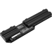 Bateria do notebooków Fujitsu CS-FUT732NB