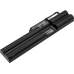 Bateria do notebooków Fujitsu CS-FUT732NB