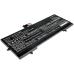 Bateria do notebooków Fujitsu CS-FUT770NB