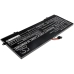 Battery Replaces FPCBP372