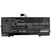 Bateria do notebooków Fujitsu CS-FUT770NB